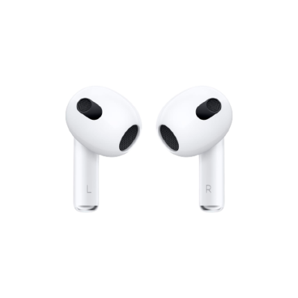 Apple AirPods 3