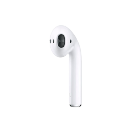 Оригинальный наушник Apple AirPods