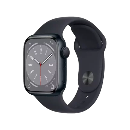 Apple Watch 8