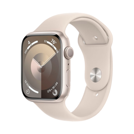 Apple Watch 9