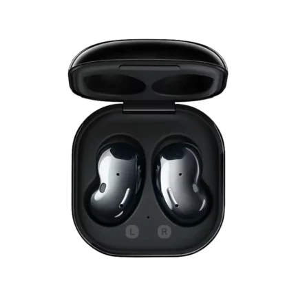 Беспроводные наушники Galaxy Buds Live