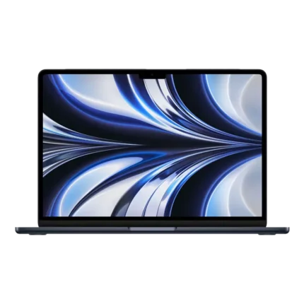 MacBook Air M2 13″