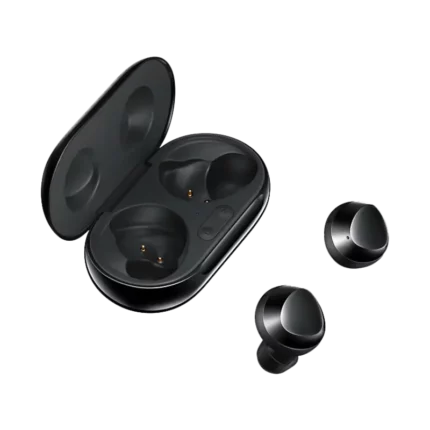 Беспроводные наушники Samsung Galaxy Buds Plus