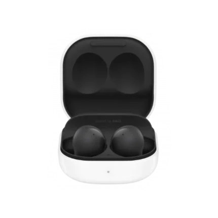 Беспроводные наушники Samsung Galaxy Buds2