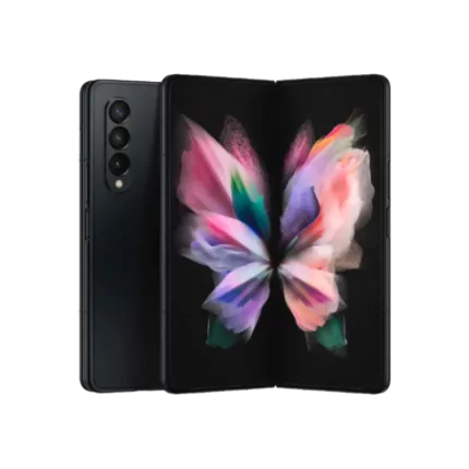 Samsung Galaxy Z Fold4 5G