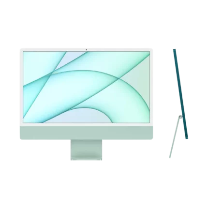 iMac 24" M1