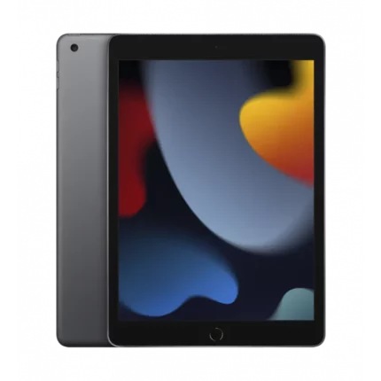 iPad 10.2″ (2021)