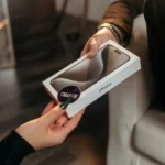 iphone-product-img6