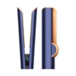 Dyson Airstrait Sinij-Mednyj-3