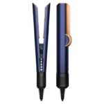 Dyson Airstrait Sinij-Mednyj-6