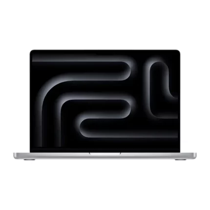 MacBook Pro M3 14″