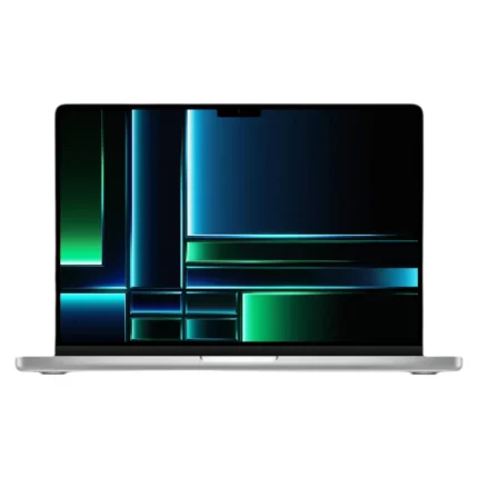 MacBook Pro M2 Max 14″