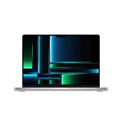 MacBook Pro M2 Pro 16″