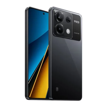 Xiaomi POCO X6 5G