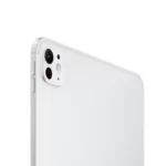 iPad-Pro-M4-11-4-serebro
