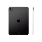 iPad-Pro-M4-11-chernyj-kosmos15