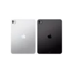 iPad-Pro-M4-11-chernyj-kosmos5