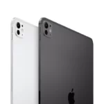 iPad-Pro-M4-11-chernyj-kosmos6