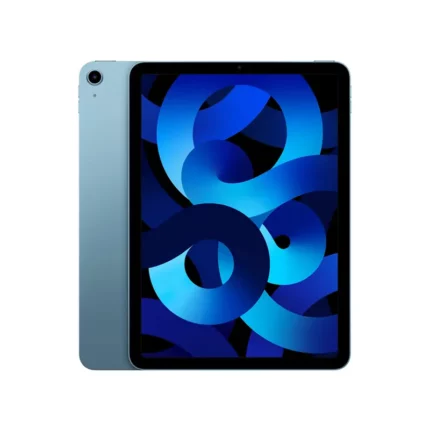 iPad Air (2022) 10,9"