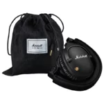 Marshall Monitor II2