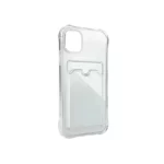 iPhone11 prozrachniy_karman2