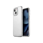iPhone13 chekhol_prozrachniy2