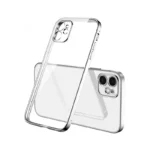 iPhone14 Plus chekhol_prozrachniy