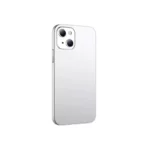 iPhone14 chekhol_prozrachniy2