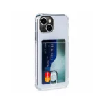 iPhone14 prozrachniy_karman