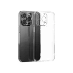 iPhone15 Pro Max chekhol_prozrachniy
