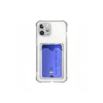 iPhone15 Pro Max prozrachniy_karman