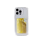 iPhone15 Pro prozrachniy_karman