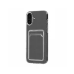 iPhone16 Plus prozrachniy_karman