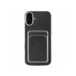 iPhone16 Plus prozrachniy_karman2