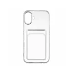 iPhone16 Plus prozrachniy_karman3