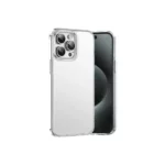 iPhone16 Pro Max chekhol_prozrachniy