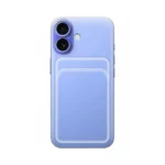 iPhone16 prozrachniy_karman
