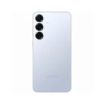 Samsung-Galaxy-S25-Goluboj_3