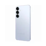 Samsung-Galaxy-S25-Goluboj_7