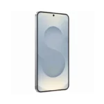 Samsung-Galaxy-S25-Seryj_4