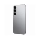Samsung-Galaxy-S25-Seryj_7