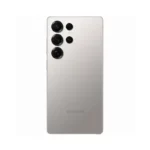 Samsung-Galaxy-S25-Ultra-Seryj_4