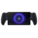 playstation-portal-chernyj_1