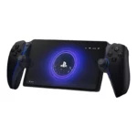 playstation-portal-chernyj_2