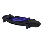 playstation-portal-chernyj_3