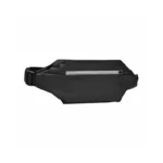 Sumka-na-poyas-Xiaomi-Sports-Chest-Bag-Chyornyj_2