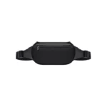 Sumka-na-poyas-Xiaomi-Sports-Chest-Bag-Chyornyj_3
