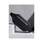 Sumka-na-poyas-Xiaomi-Sports-Chest-Bag-Chyornyj_4