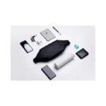 Sumka-na-poyas-Xiaomi-Sports-Chest-Bag-Chyornyj_5