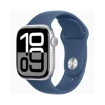 apple-watch-10-silver_1